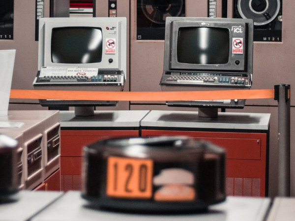 Course image for ALG786201.