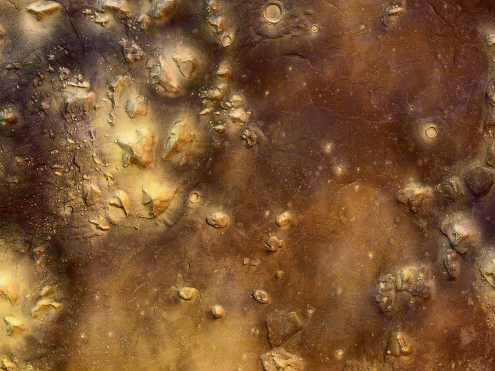 Course image for TIC129008.